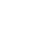 SaaS Platforms