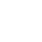 ERP Systems