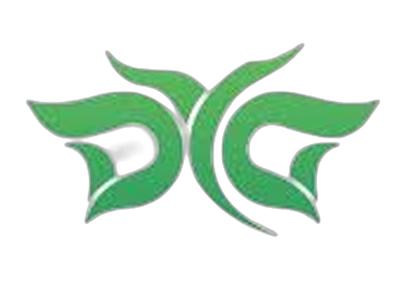 DG