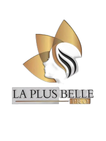 La Plus Belle