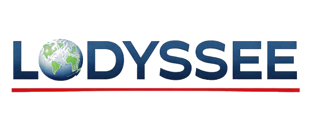 L'Odyssée
