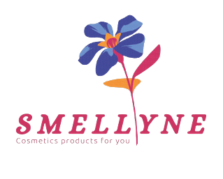 Smellyne